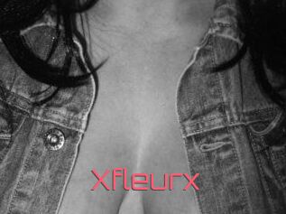 Xfleurx