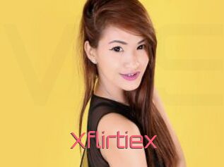 Xflirtiex