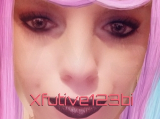 Xfutive123bi