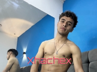 Xhachex