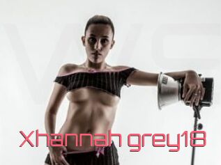 Xhannah_grey18