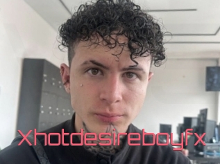 xhotdesireboyfx Webcam Sexe Direct