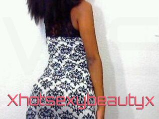 Xhotsexybeautyx