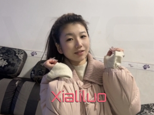 Xialiluo