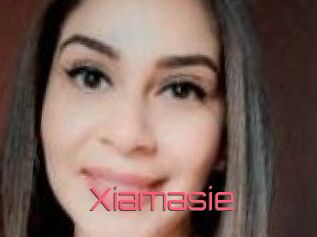 Xiamasie