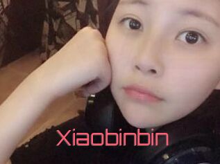 Xiaobinbin