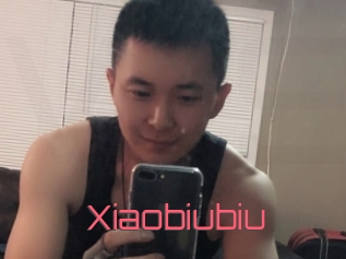 Xiaobiubiu