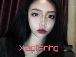 Xiaofanhg