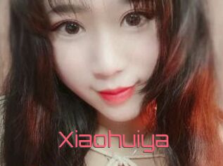 Xiaohuiya
