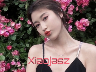 Xiaojasz