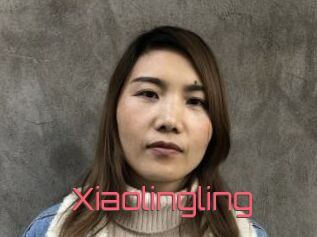 Xiaolingling