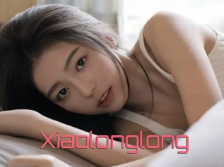 Xiaolonglong