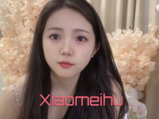 Xiaomeihu