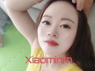xiaominm Webcam Sexe Direct