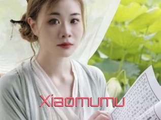Xiaomumu