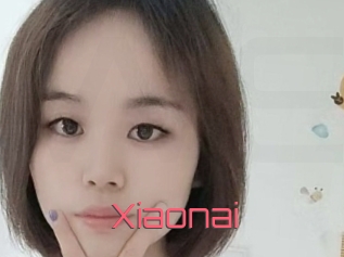 Xiaonai