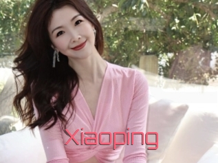 Xiaoping