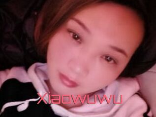 Xiaowuwu