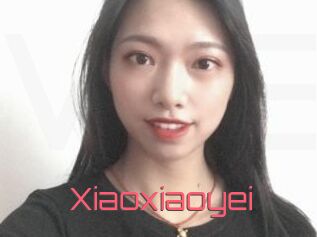 Xiaoxiaoyei