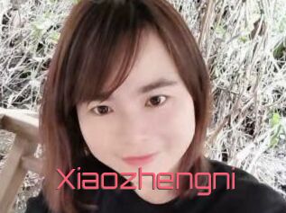 Xiaozhengni
