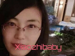 Xiaozhibaby