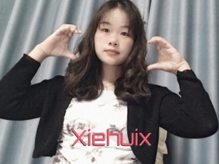 Xiehuix
