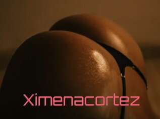 Ximenacortez