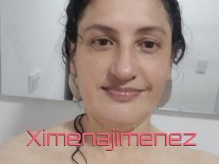 ximenajimenez Webcam Sexe Direct