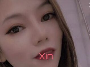 Xin