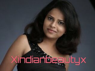 Xindianbeautyx