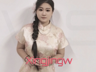 Xingjingw