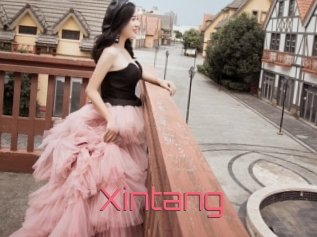 Xintang
