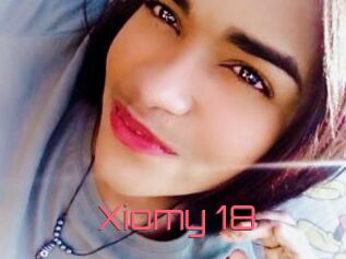 Xiomy_18
