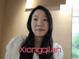 Xiongqilan