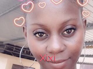 Xixi