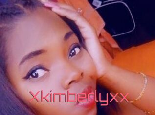 Xkimberlyxx