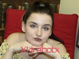 Xkirahotx