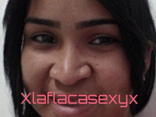 Xlaflacasexyx