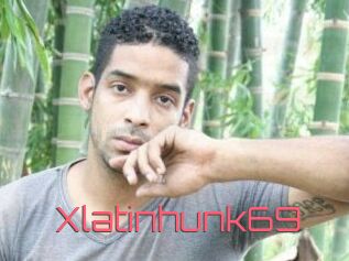 Xlatinhunk69