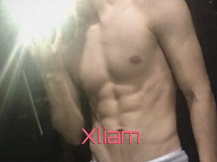 Xliam