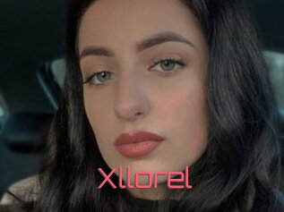 Xllorel