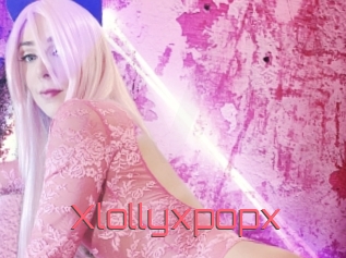 Xlollyxpopx