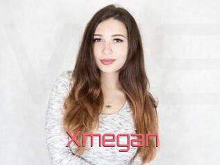 Xmegan
