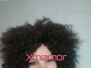 Xmiamor