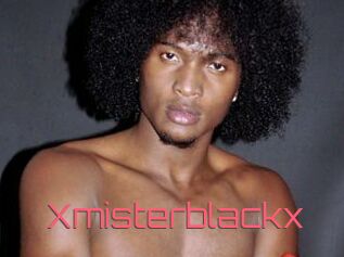 Xmisterblackx