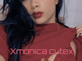 Xmonica_cutex