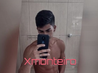 Xmonteiro