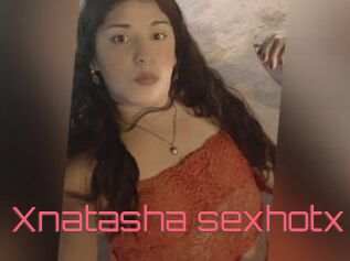 Xnatasha_sexhotx