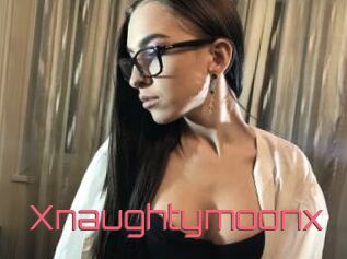 Xnaughtymoonx