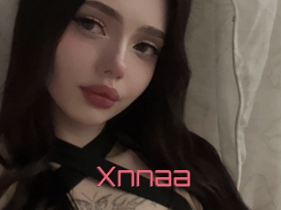 Xnnaa